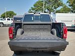 2025 Ram 2500 Mega Cab 4x4 Pickup for sale #SG578850 - photo 8
