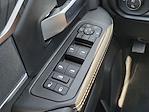 2025 Ram 2500 Crew Cab 4WD Pickup for sale #SG579467 - photo 13