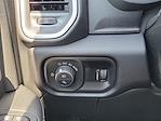 2025 Ram 2500 Crew Cab 4WD Pickup for sale #SG579467 - photo 14