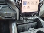 2025 Ram 2500 Crew Cab 4WD Pickup for sale #SG579467 - photo 17