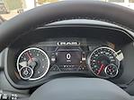 2025 Ram 2500 Crew Cab 4WD Pickup for sale #SG579467 - photo 18