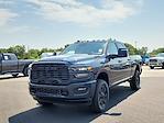 2025 Ram 2500 Crew Cab 4WD Pickup for sale #SG579467 - photo 3