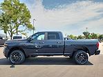 2025 Ram 2500 Crew Cab 4WD Pickup for sale #SG579467 - photo 4