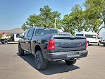 2025 Ram 2500 Crew Cab 4WD Pickup for sale #SG579467 - photo 5