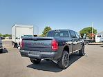 2025 Ram 2500 Crew Cab 4WD Pickup for sale #SG579467 - photo 2