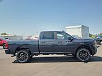 2025 Ram 2500 Crew Cab 4WD Pickup for sale #SG579467 - photo 6