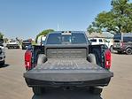 2025 Ram 2500 Crew Cab 4WD Pickup for sale #SG579467 - photo 8
