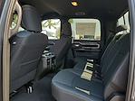 2025 Ram 2500 Crew Cab 4WD Pickup for sale #SG579467 - photo 9