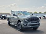 2025 Ram 2500 Crew Cab 4x4 Pickup for sale #SG583833 - photo 1
