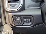 2025 Ram 2500 Crew Cab 4x4 Pickup for sale #SG583833 - photo 14