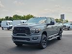 2025 Ram 2500 Crew Cab 4x4 Pickup for sale #SG583833 - photo 3