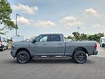 2025 Ram 2500 Crew Cab 4x4 Pickup for sale #SG583833 - photo 4
