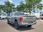 2025 Ram 2500 Crew Cab 4x4 Pickup for sale #SG583833 - photo 5