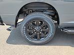 2025 Ram 2500 Crew Cab 4x4 Pickup for sale #SG583833 - photo 7