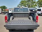 2025 Ram 2500 Crew Cab 4x4 Pickup for sale #SG583833 - photo 8