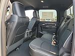 2025 Ram 2500 Crew Cab 4x4 Pickup for sale #SG583833 - photo 9