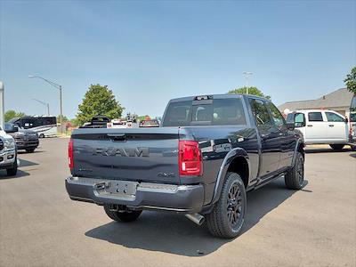 New 2025 Ram 2500 Limited Crew Cab for sale #SG590360 - photo 2