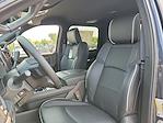 2025 Ram 2500 Crew Cab 4WD Pickup for sale #SG590360 - photo 11