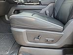 2025 Ram 2500 Crew Cab 4WD Pickup for sale #SG590360 - photo 12