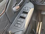 2025 Ram 2500 Crew Cab 4WD Pickup for sale #SG590360 - photo 13