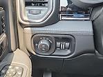 2025 Ram 2500 Crew Cab 4WD Pickup for sale #SG590360 - photo 14