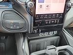 2025 Ram 2500 Crew Cab 4WD Pickup for sale #SG590360 - photo 17