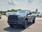 2025 Ram 2500 Crew Cab 4WD Pickup for sale #SG590360 - photo 3