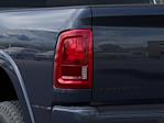 New 2025 Ram 2500 Limited Crew Cab for sale #SG590360 - photo 25