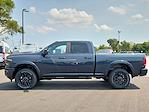 2025 Ram 2500 Crew Cab 4WD Pickup for sale #SG590360 - photo 4