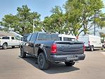 2025 Ram 2500 Crew Cab 4WD Pickup for sale #SG590360 - photo 5