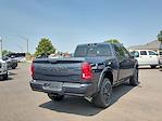 2025 Ram 2500 Crew Cab 4WD Pickup for sale #SG590360 - photo 2