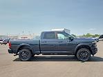 2025 Ram 2500 Crew Cab 4WD Pickup for sale #SG590360 - photo 6