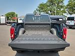 2025 Ram 2500 Crew Cab 4WD Pickup for sale #SG590360 - photo 8