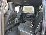 2025 Ram 2500 Crew Cab 4WD Pickup for sale #SG590360 - photo 9