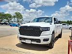 2025 Ram 1500 Crew Cab 4x4 Pickup for sale #SN521278 - photo 3