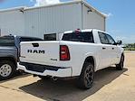 2025 Ram 1500 Crew Cab 4x4 Pickup for sale #SN521278 - photo 2