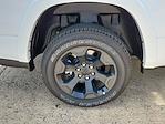 2025 Ram 1500 Crew Cab 4x4 Pickup for sale #SN521278 - photo 5
