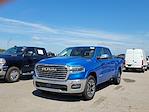 2025 Ram 1500 Crew Cab 4x4 Pickup for sale #SN531454 - photo 3