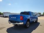 2025 Ram 1500 Crew Cab 4x4 Pickup for sale #SN531454 - photo 2