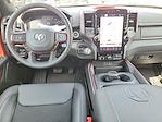 2025 Ram 1500 Crew Cab 4x4 Pickup for sale #SN532822 - photo 10