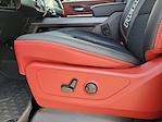 2025 Ram 1500 Crew Cab 4x4 Pickup for sale #SN532822 - photo 12