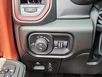 2025 Ram 1500 Crew Cab 4x4 Pickup for sale #SN532822 - photo 14