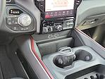 2025 Ram 1500 Crew Cab 4x4 Pickup for sale #SN532822 - photo 17