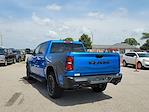 2025 Ram 1500 Crew Cab 4x4 Pickup for sale #SN532822 - photo 5
