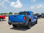 2025 Ram 1500 Crew Cab 4x4 Pickup for sale #SN532822 - photo 2