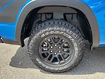 2025 Ram 1500 Crew Cab 4x4 Pickup for sale #SN532822 - photo 7