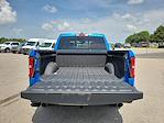 2025 Ram 1500 Crew Cab 4x4 Pickup for sale #SN532822 - photo 8
