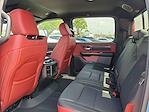 2025 Ram 1500 Crew Cab 4x4 Pickup for sale #SN532822 - photo 9