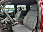 2025 Ram 1500 Crew Cab 4x4 Pickup for sale #SN536715 - photo 11