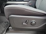 2025 Ram 1500 Crew Cab 4x4 Pickup for sale #SN536715 - photo 12